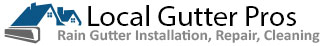 Meadowbrook Gutter Contractors